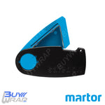 Martor Blade SafeBox