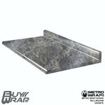 bellingham granite