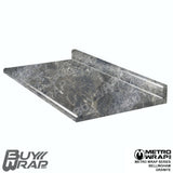 bellingham granite