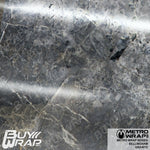 bellingham granite