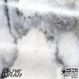 bianco carrara marble