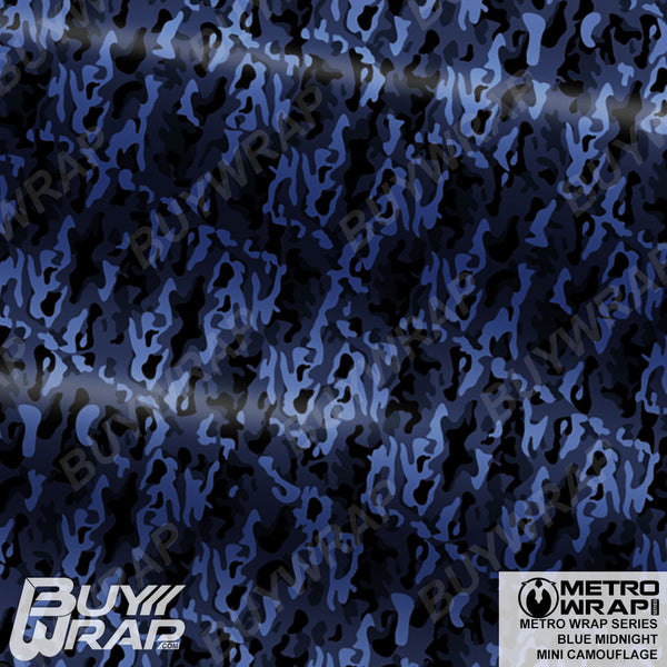 Blue-Midnight-Mini-