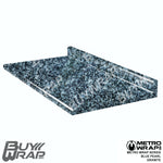 blue pearl granite