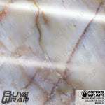 calacatta gold marble