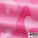 jumbo elite pink camouflage