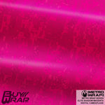digital elite shadow magenta camouflage