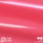hexis gloss candy pink