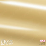hexis gloss ivory