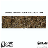 grassland nature camouflage