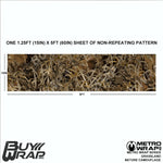 grassland nature camouflage