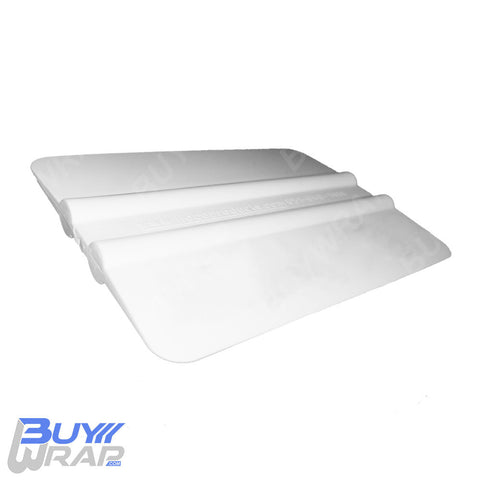 high quality squeegee