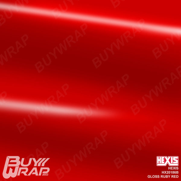 HX20186B-Gloss-Ruby-