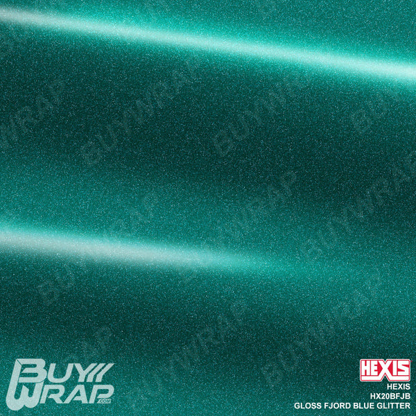 HX20BFJB-Gloss-Fjord-Blue-