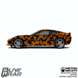 inferno diverse camouflage
