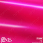 kpmf gloss momentum pink