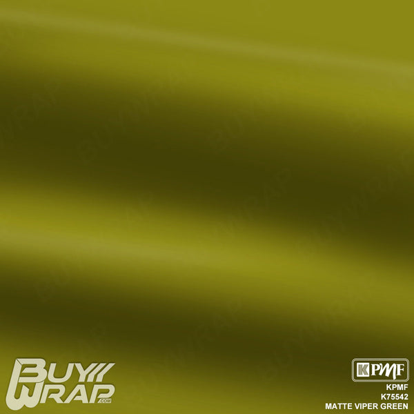 KPMF-K75542-Matte-Viper-