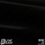 kpmf matte black