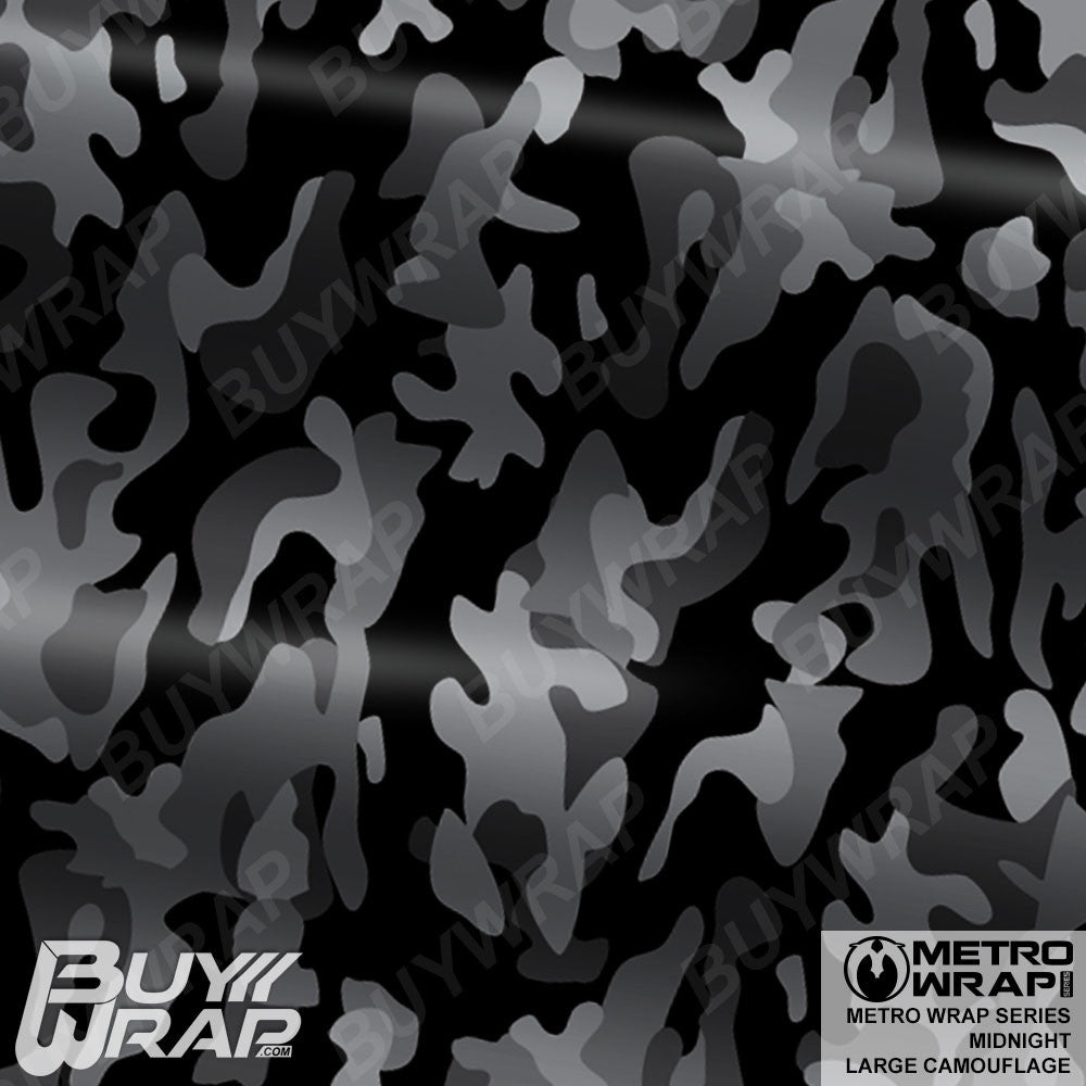 ★MIDNIGHT MOVE★ camo t dark grey MUSINSA | MIDNIGHT MOVE camo t (dark grey)