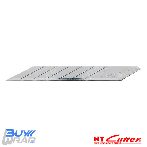 nt cutter bad-21p