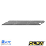 olfa 30 degree blades
