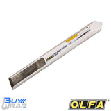 OLFA 6mm Liner Cutting Tool Cuts One Layer | TS-1