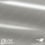 orafol gloss silverlake metallic