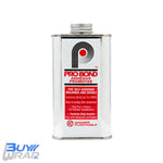 Pro Bond Adhesive Promoter