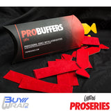 PID Pro Series ProBuffers | 20pk