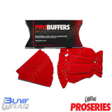PID Pro Series ProBuffers | 20pk