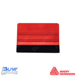 avery dennison red proflex squeegee