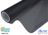 Solar Gard Smoke Window Tint Sheet