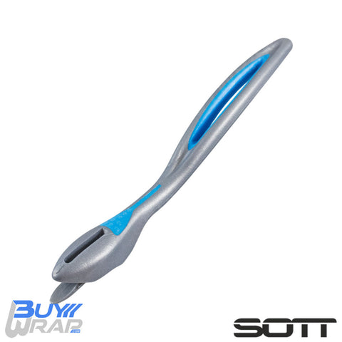 Sott Vinyl Easy Cutter Knife