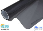 Solar Gard Supreme Window Tint Sheet
