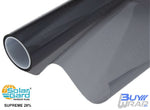 Solar Gard Supreme Window Tint Sheet