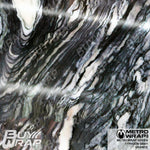 typhoon gray granite