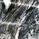 typhoon gray granite